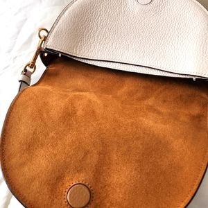 COACH CROSSBODY